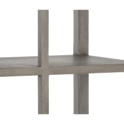 Ryan Bookcase