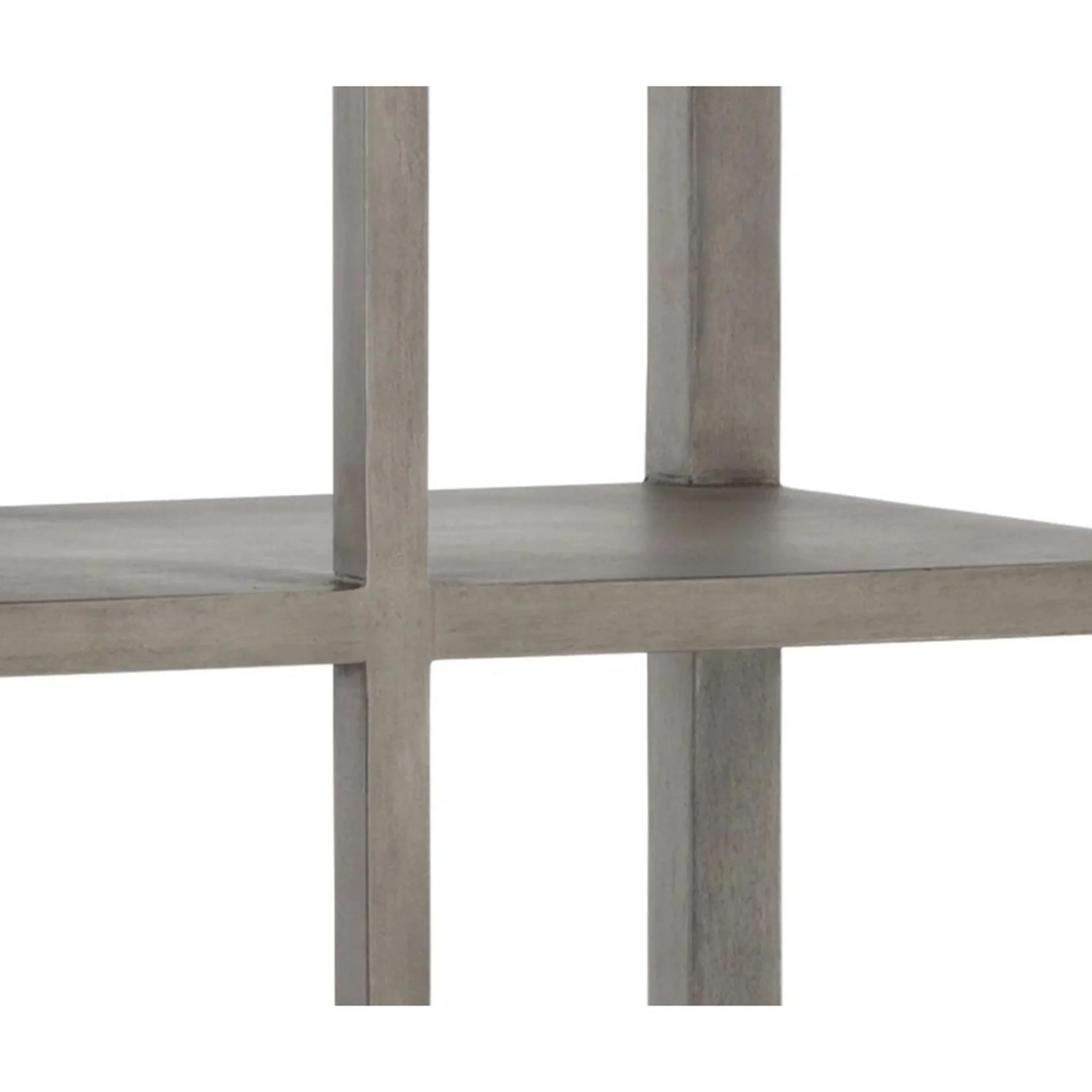 Ryan Bookcase