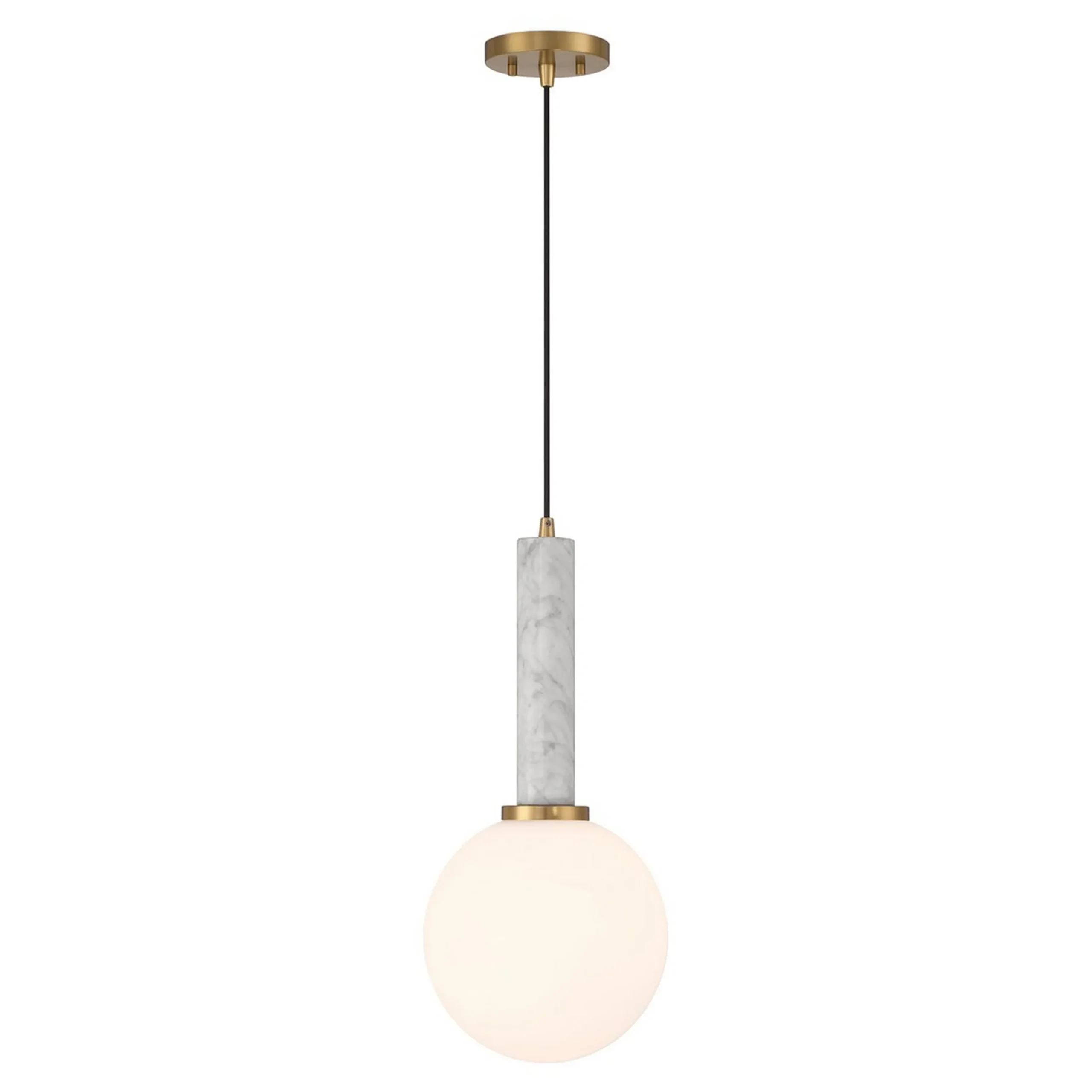 Ryerson Pendant