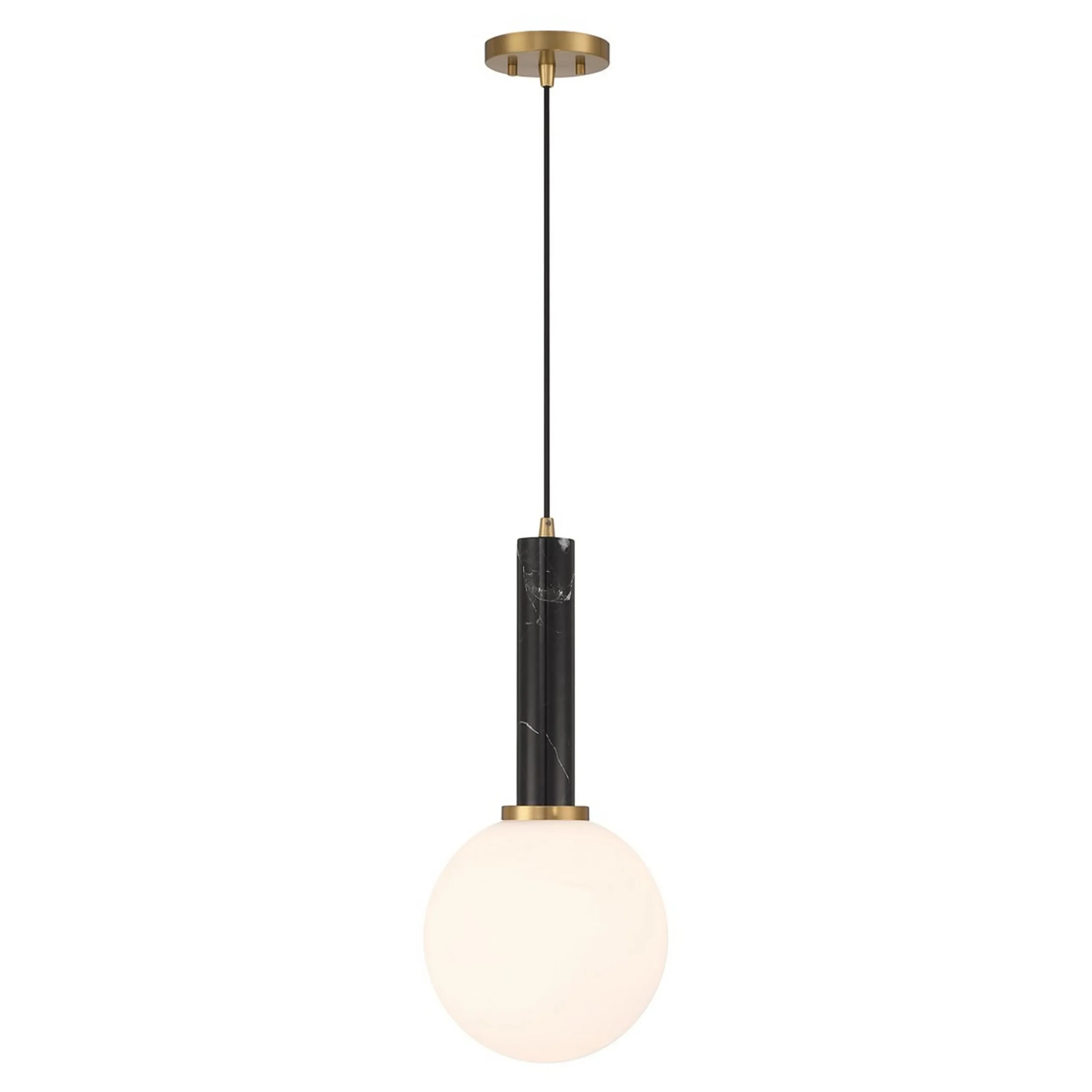 Ryerson Pendant