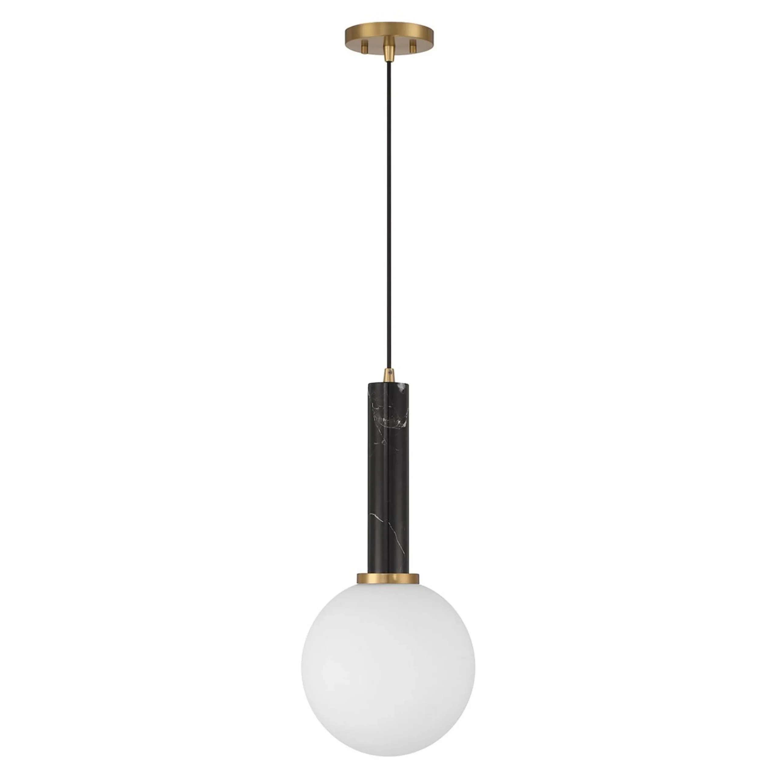Ryerson Pendant