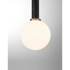 Ryerson Pendant