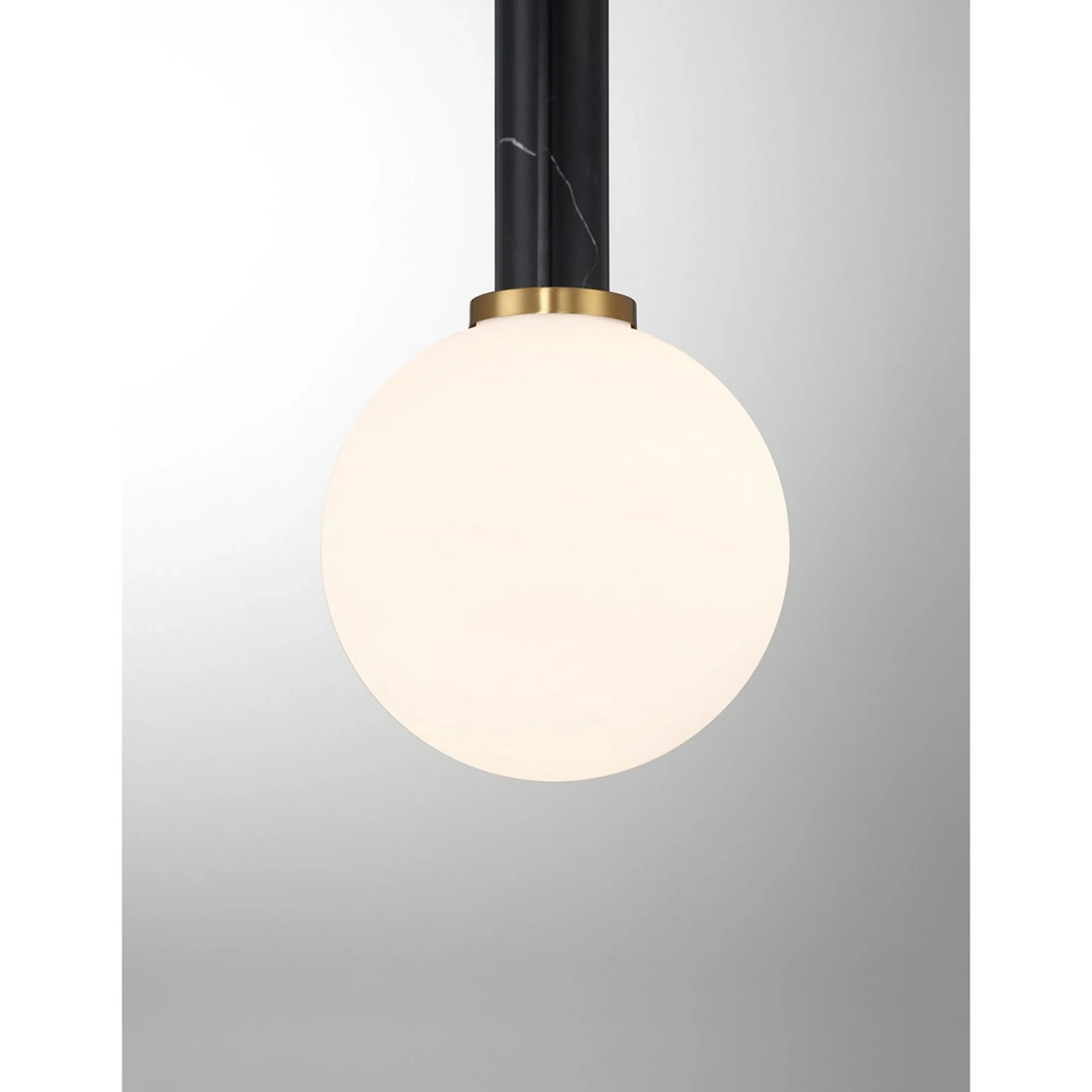 Ryerson Pendant