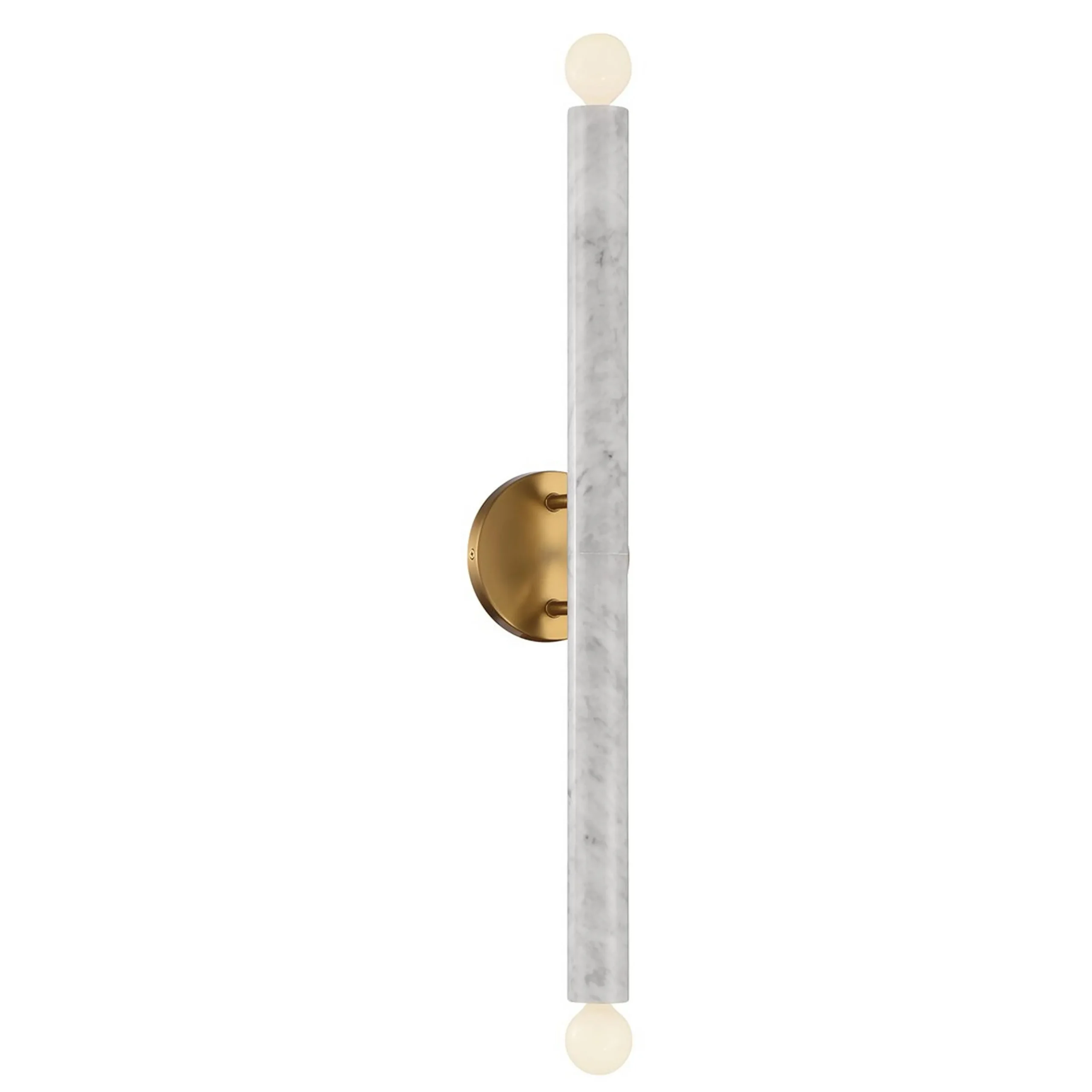 Ryerson Sconce