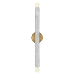 Ryerson Sconce