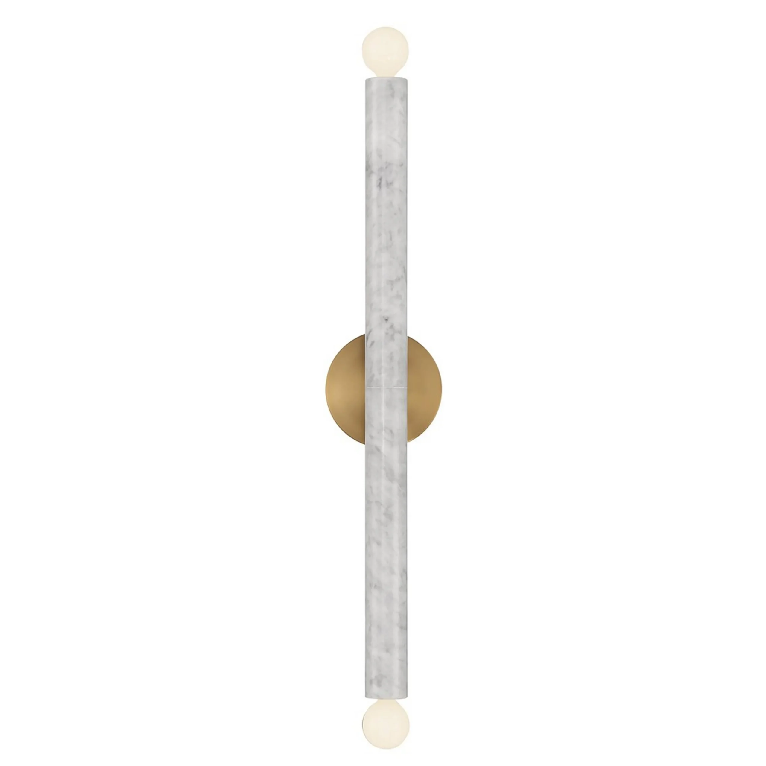 Ryerson Sconce