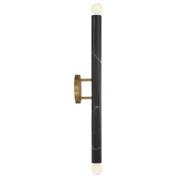 Ryerson Sconce