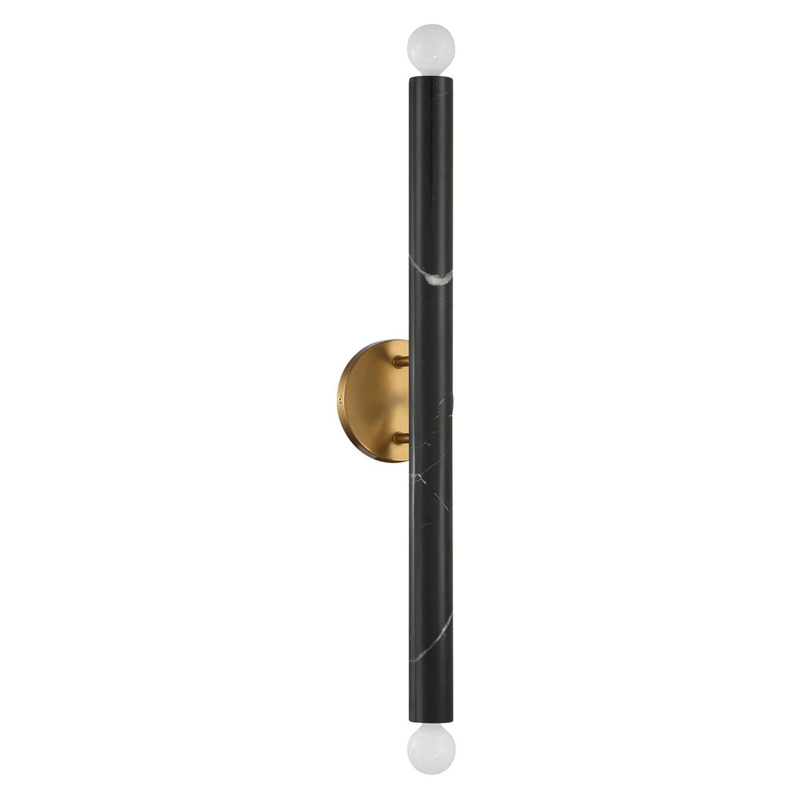 Ryerson Sconce
