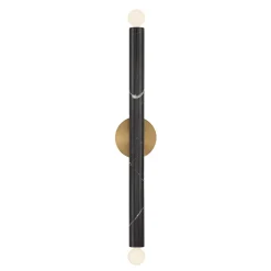 Ryerson Sconce