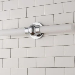Saber Bath Sconce