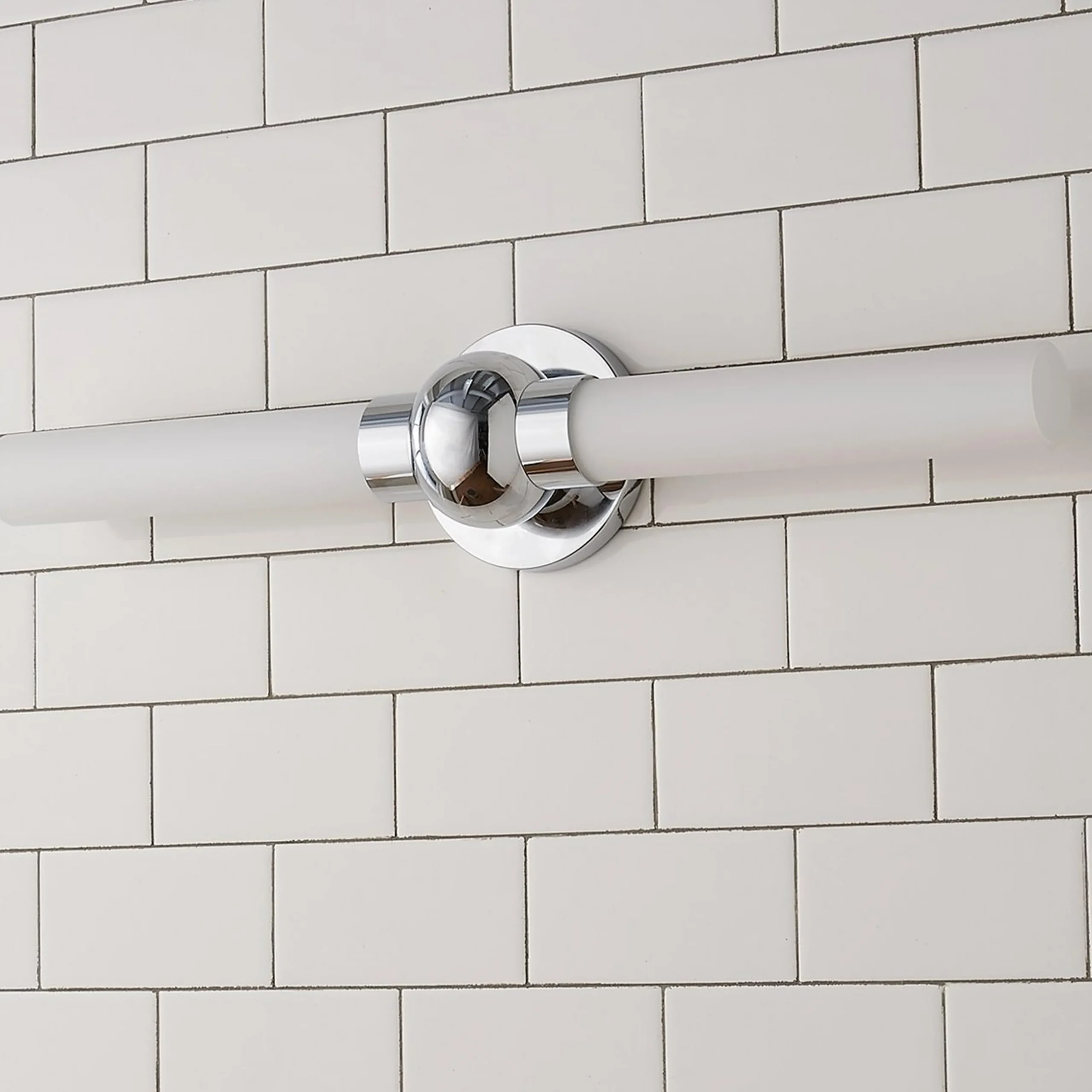 Saber Bath Sconce