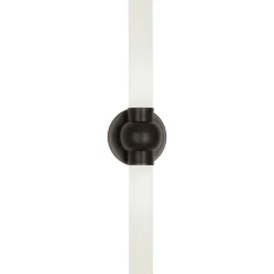 Saber Bath Sconce