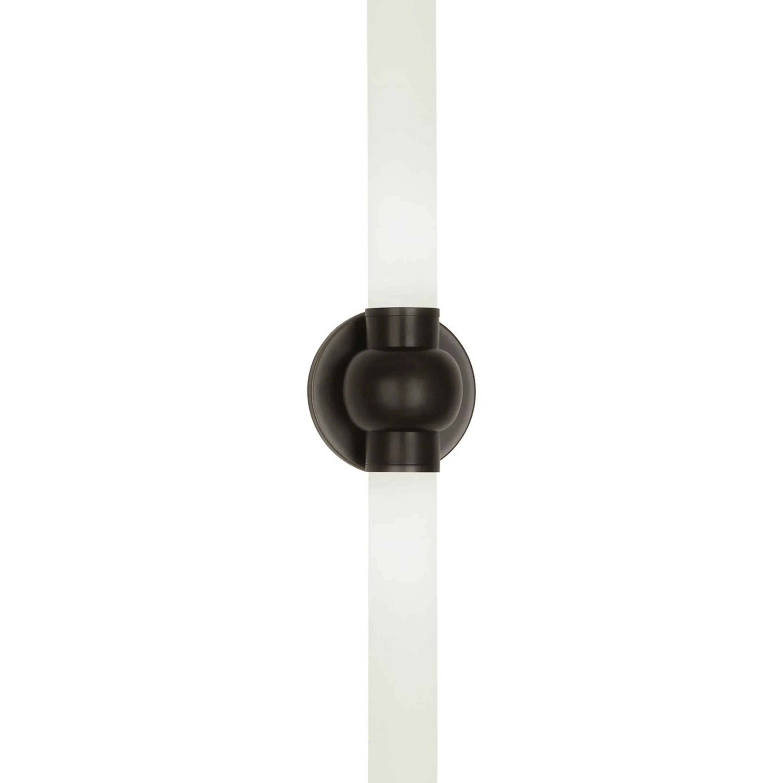 Saber Bath Sconce