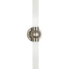 Saber Bath Sconce