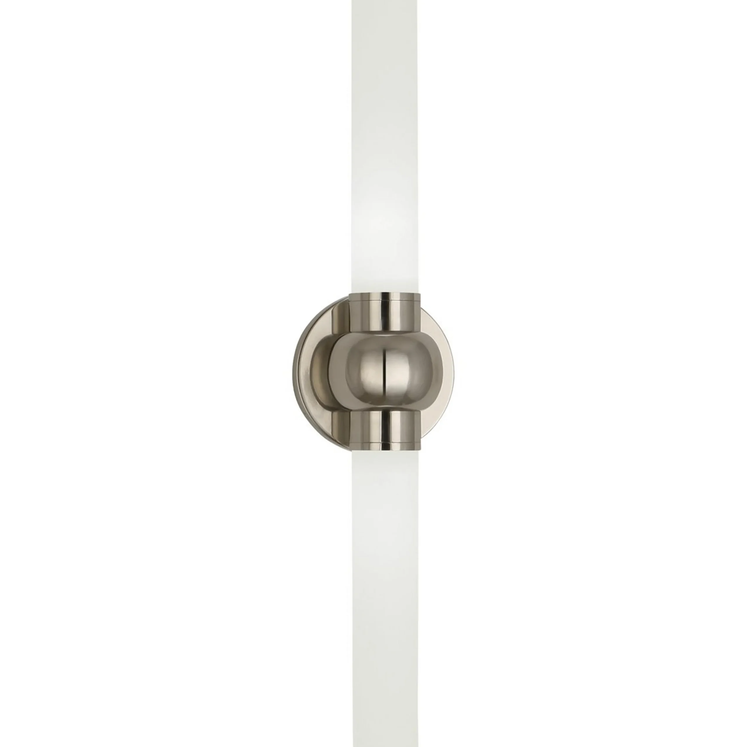 Saber Bath Sconce