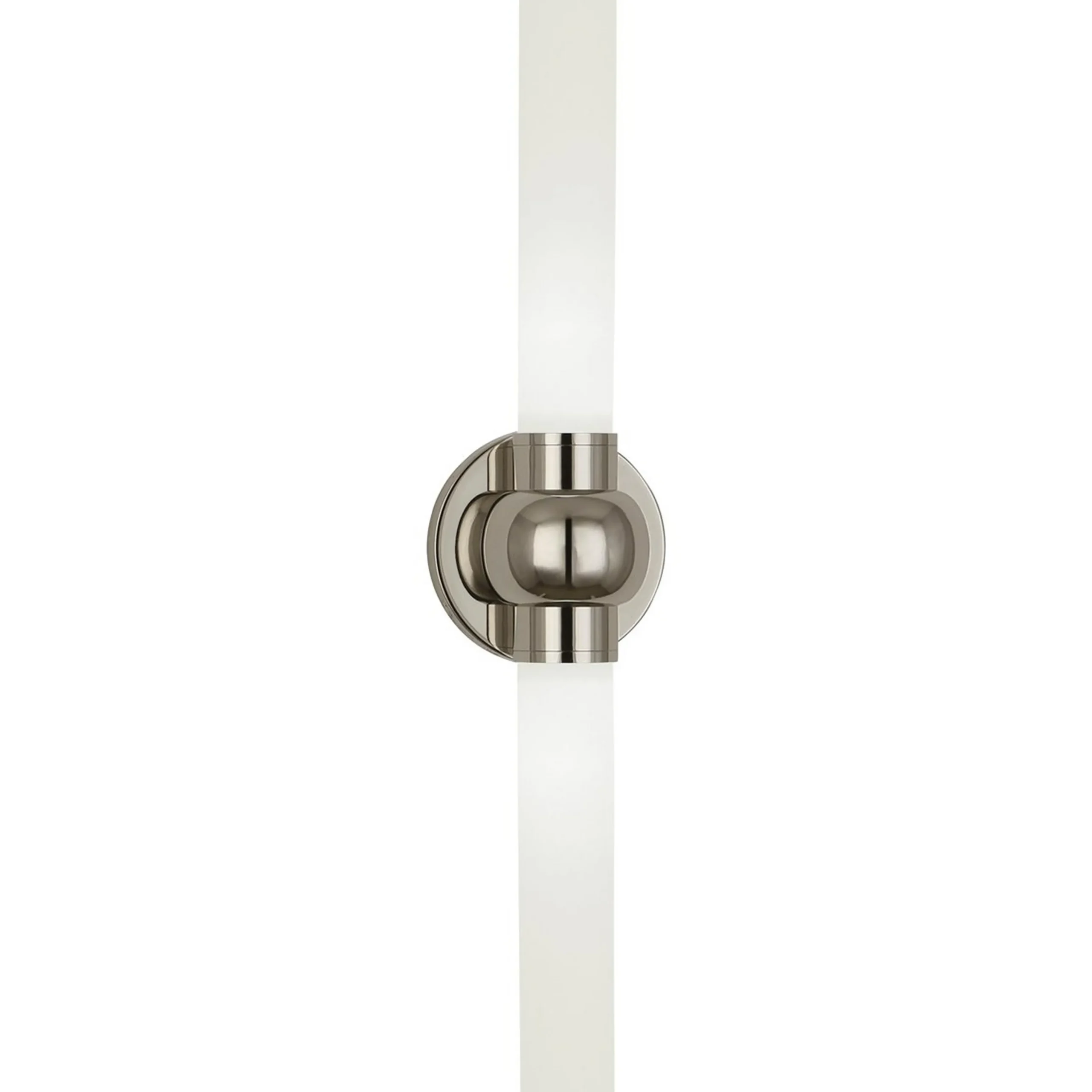 Saber Bath Sconce