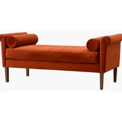 Sabine Bench
