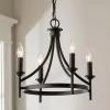 Sabrina Convertible Ceiling Light