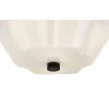 Saccharine Ceiling Light