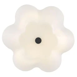 Saccharine Ceiling Light