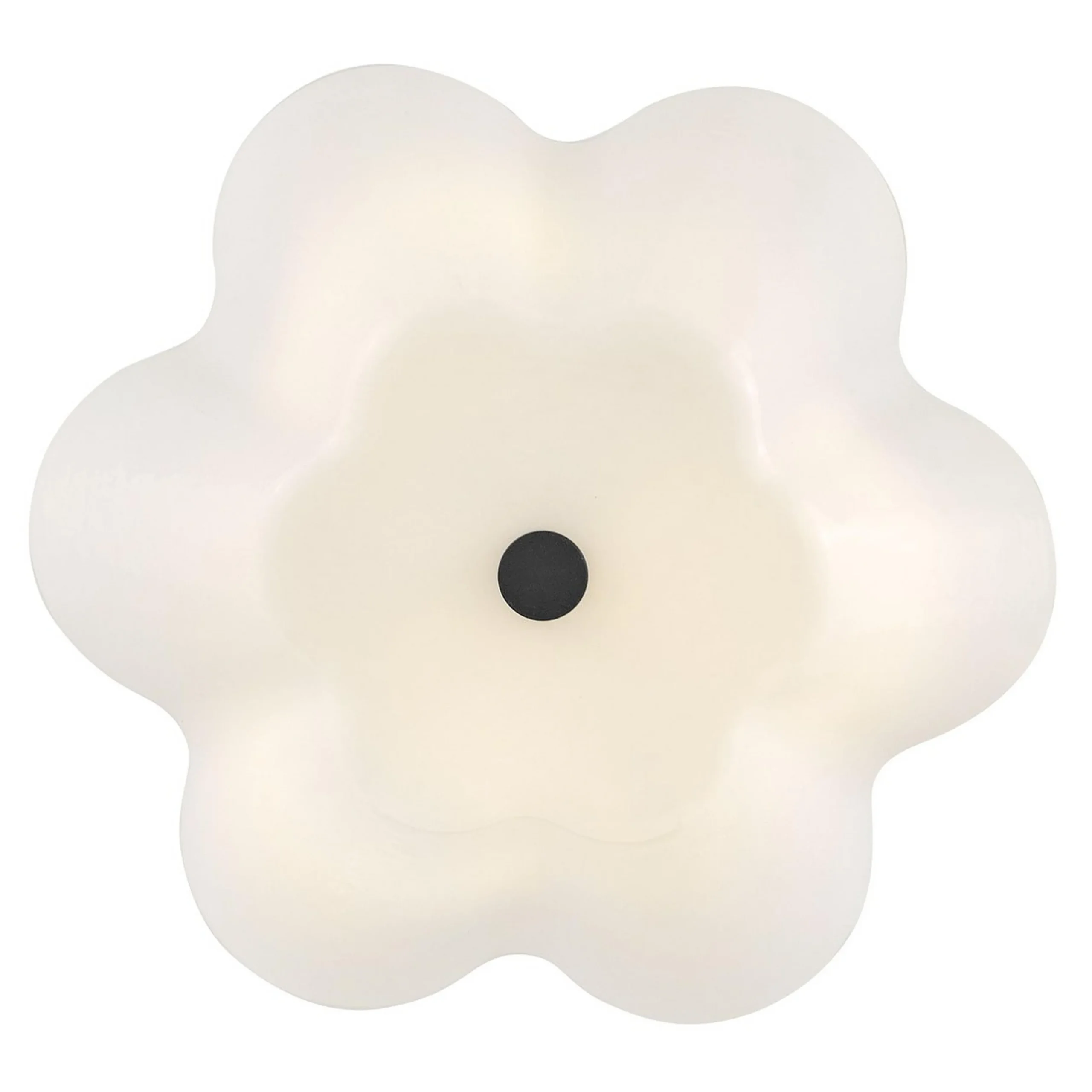 Saccharine Ceiling Light