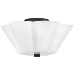Saccharine Ceiling Light