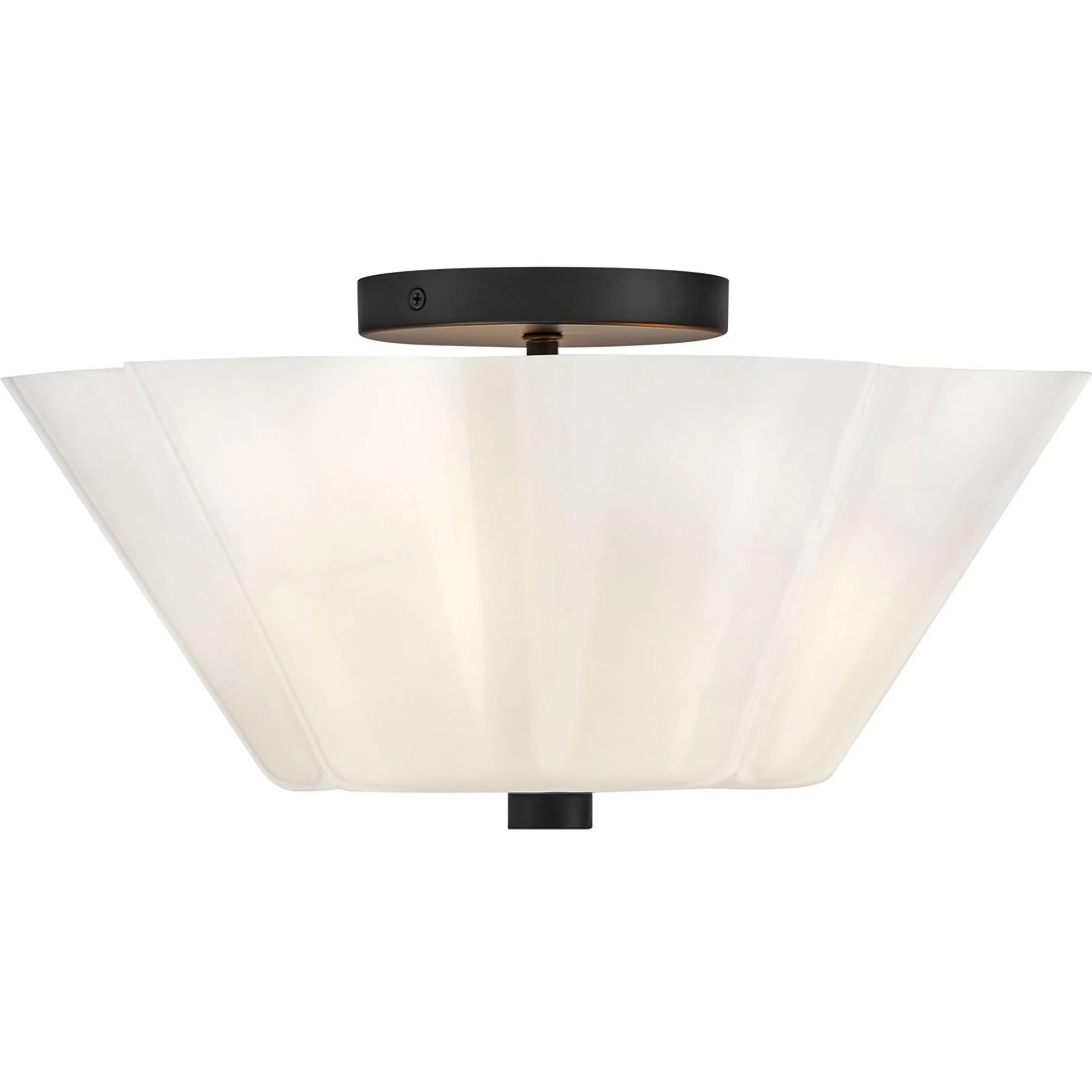 Saccharine Ceiling Light