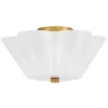 Saccharine Ceiling Light