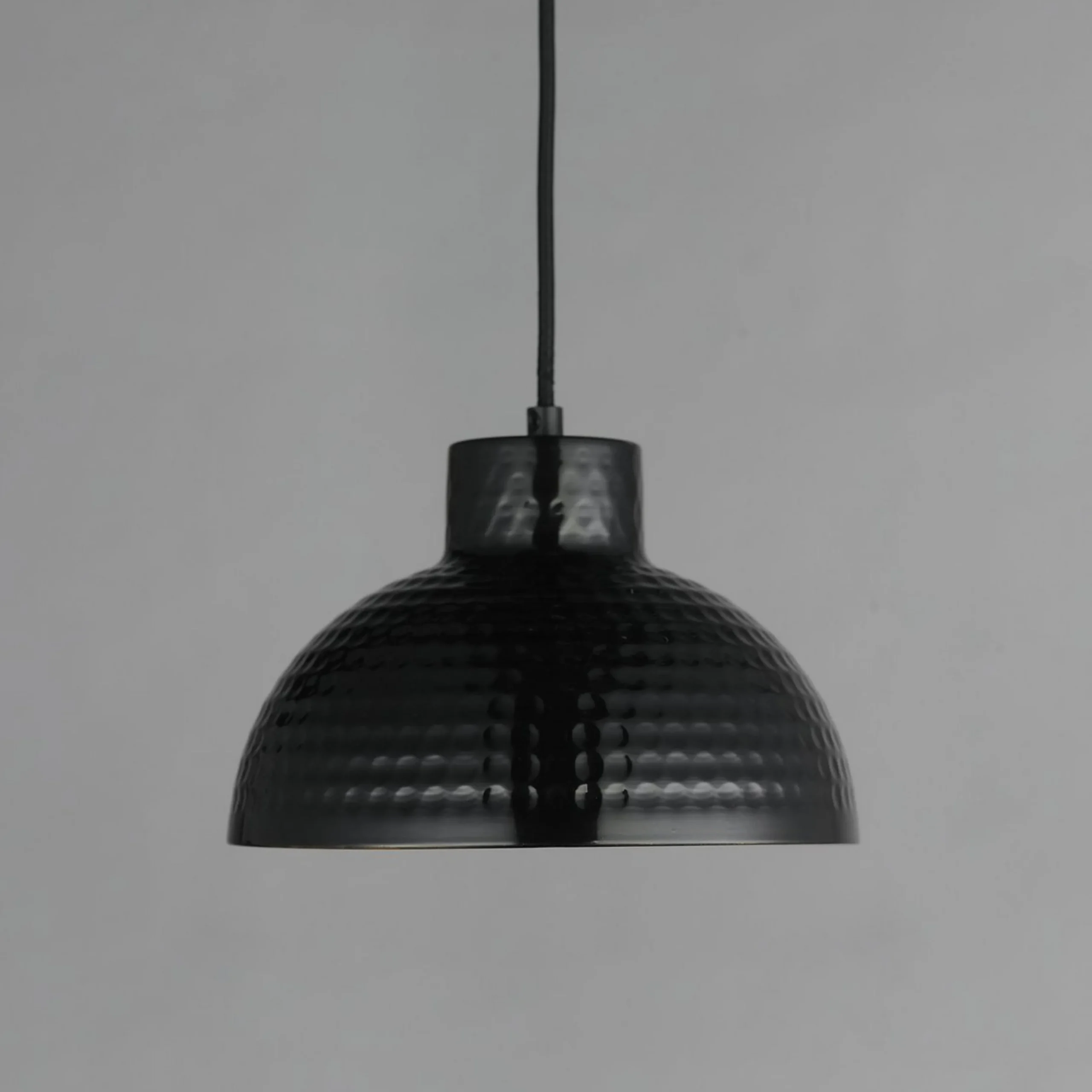 Sadiyah Pendant - Small