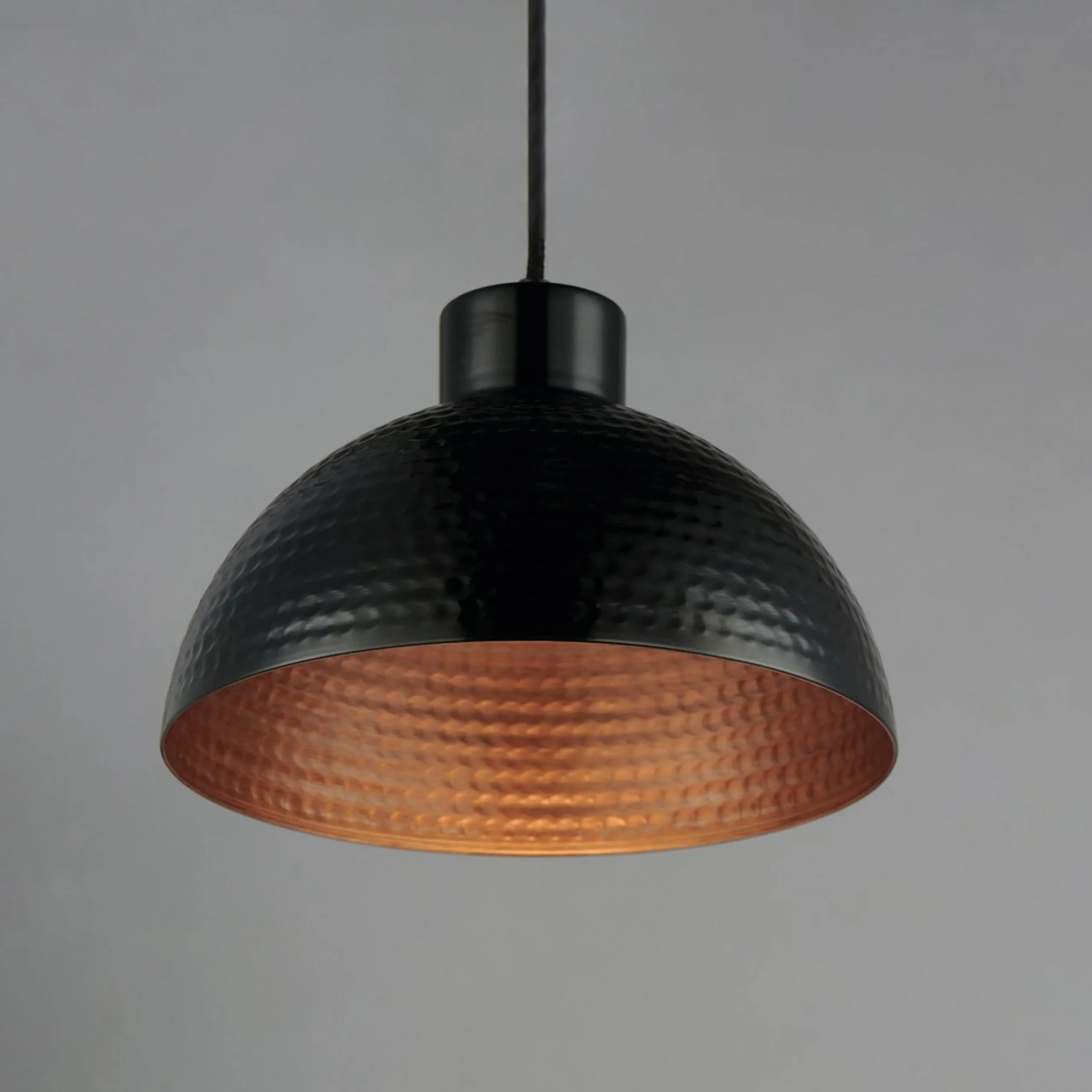 Sadiyah Pendant - Small