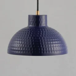 Sadiyah Pendant - Small