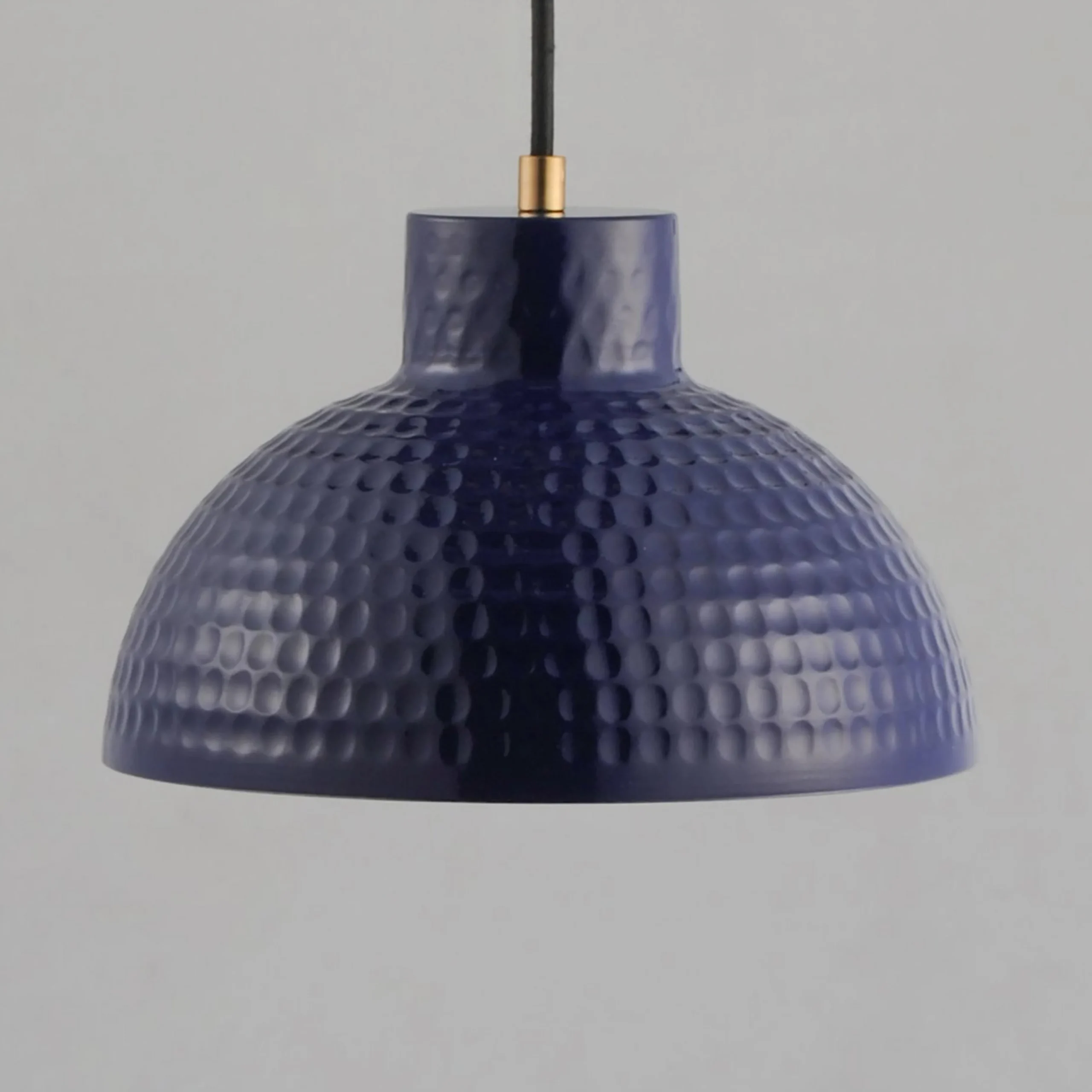 Sadiyah Pendant - Small