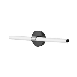 Safiyah LED Vanity - Large