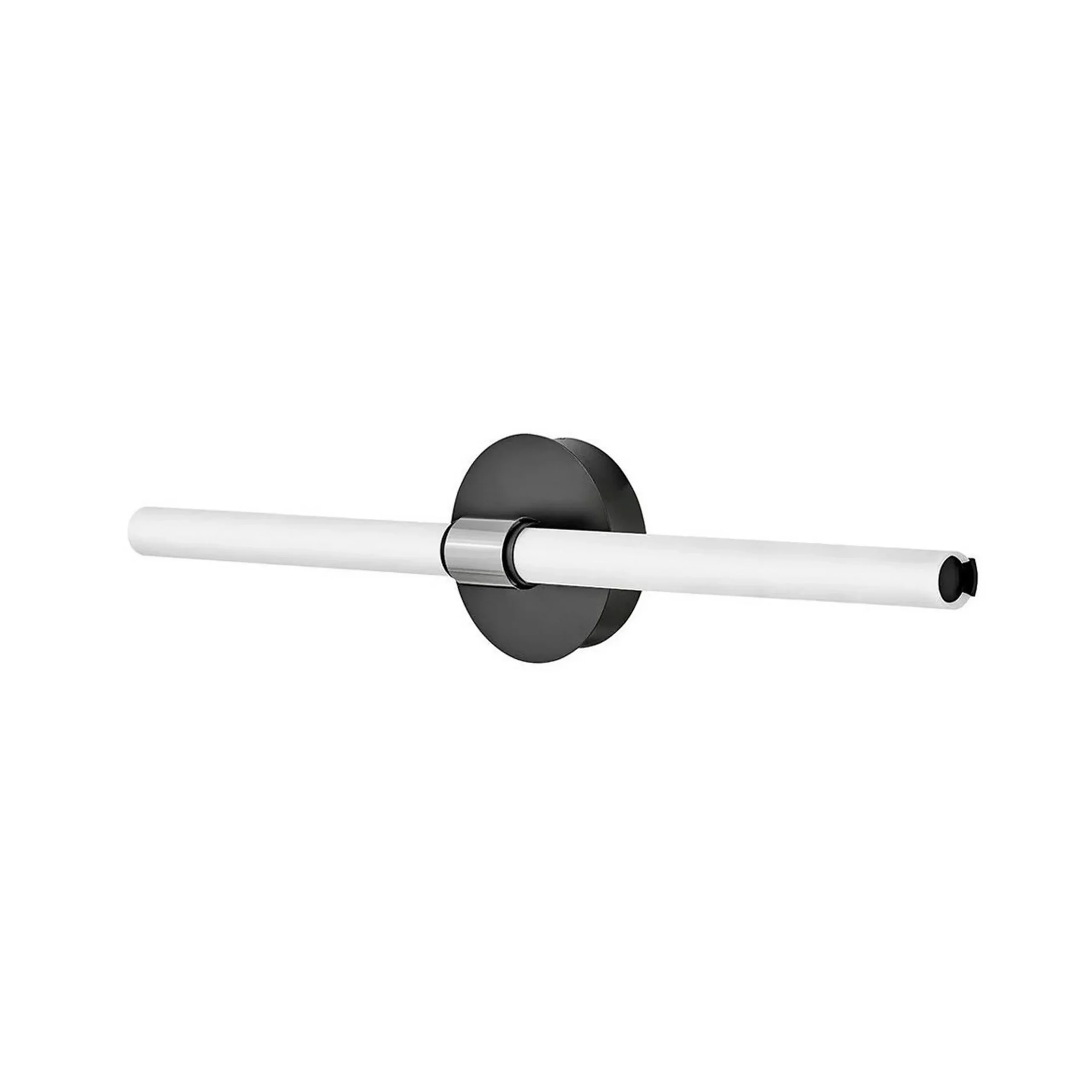 Safiyah LED Vanity - Large