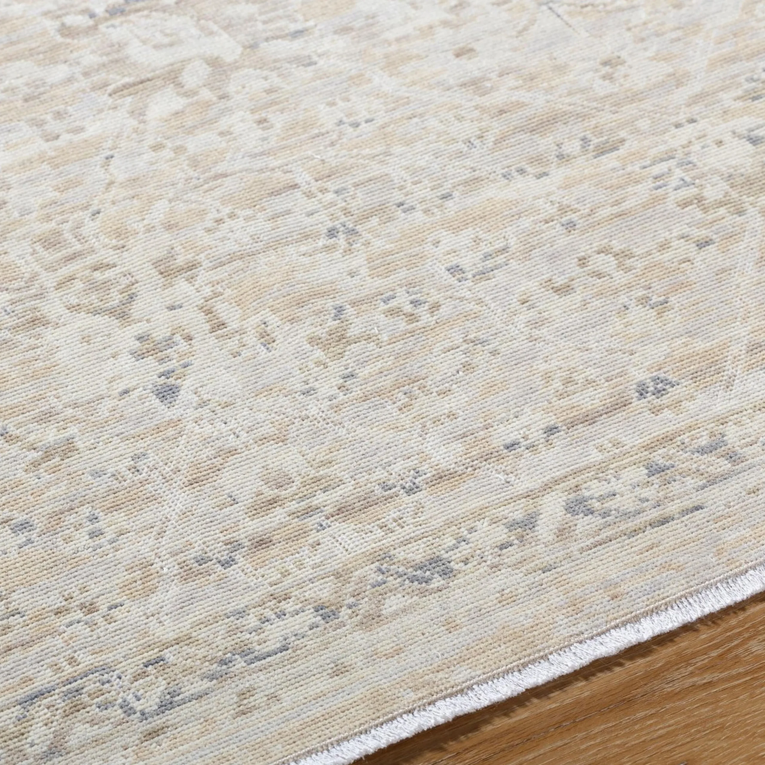 Saga Rug