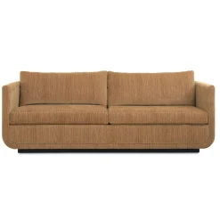Saigon Sofa