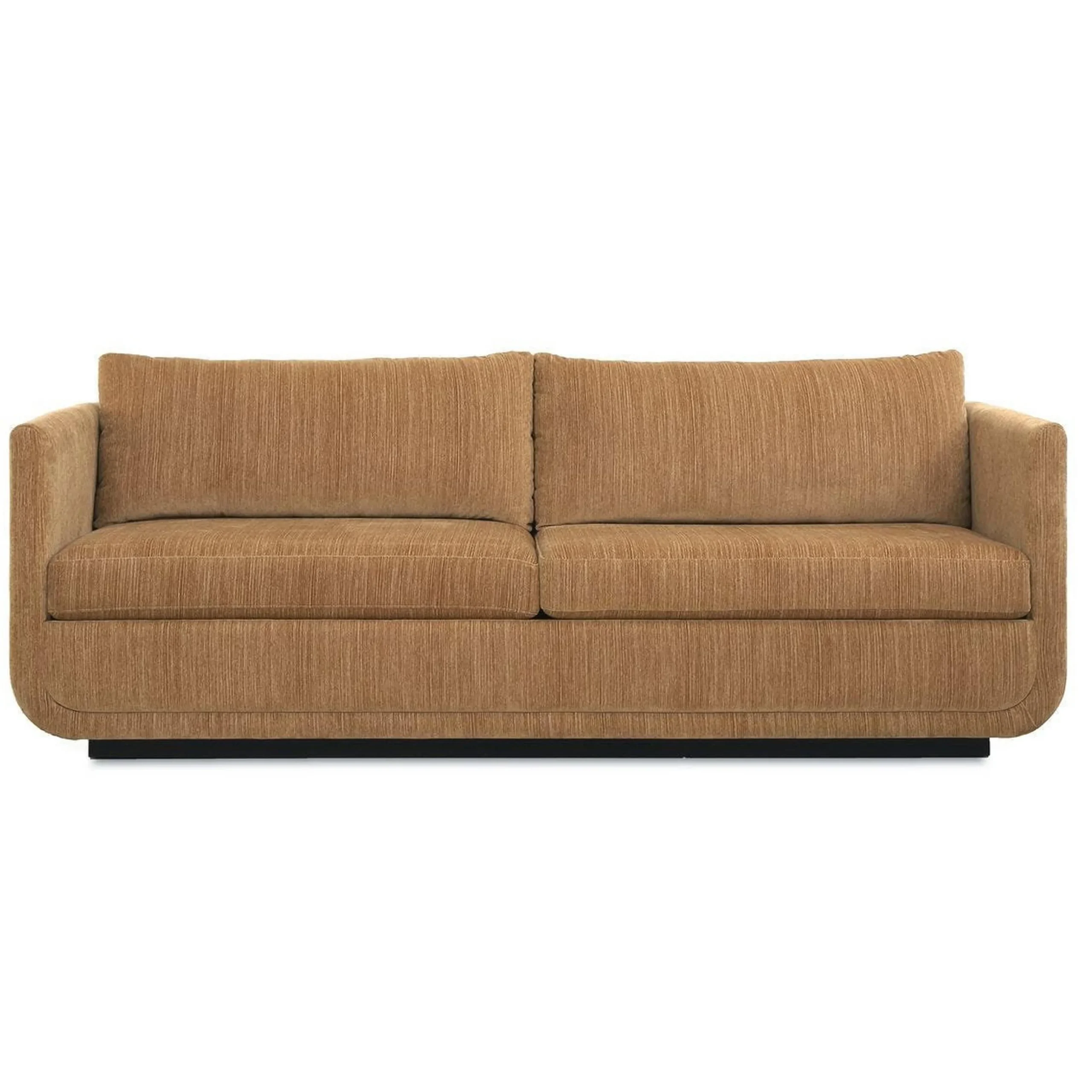 Saigon Sofa