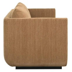 Saigon Sofa