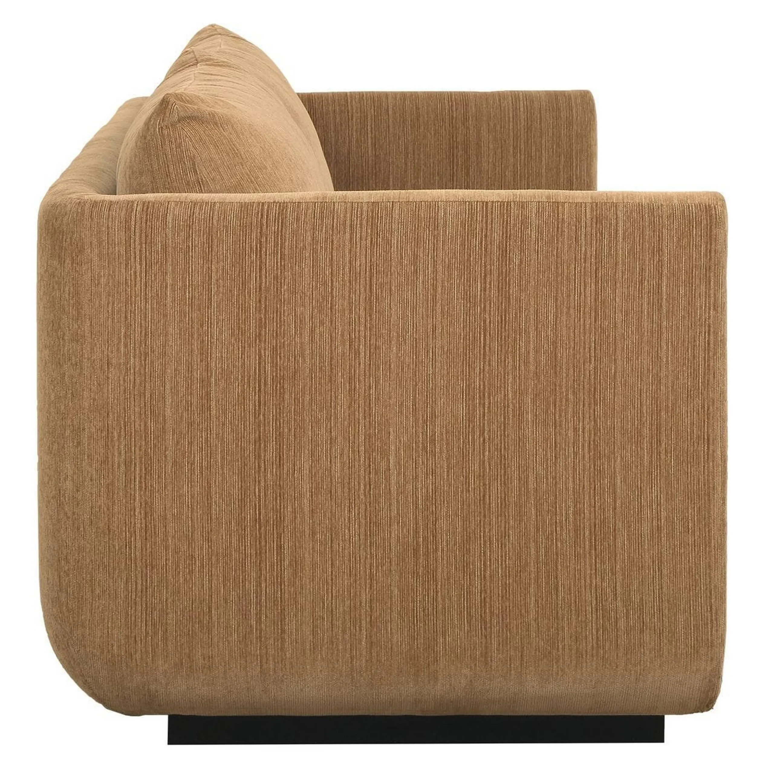 Saigon Sofa