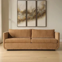 Saigon Sofa