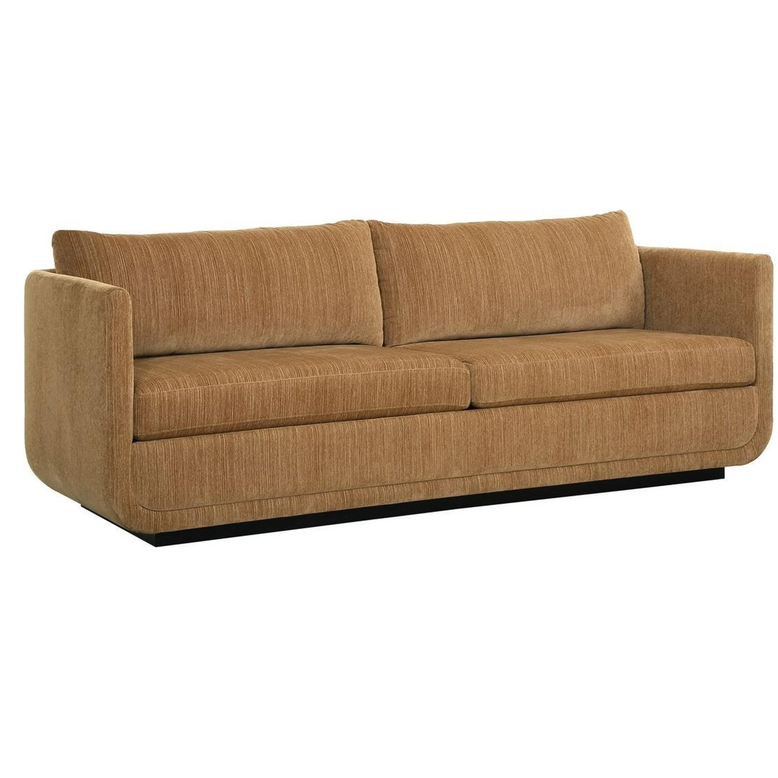 Saigon Sofa