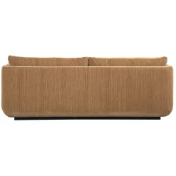 Saigon Sofa
