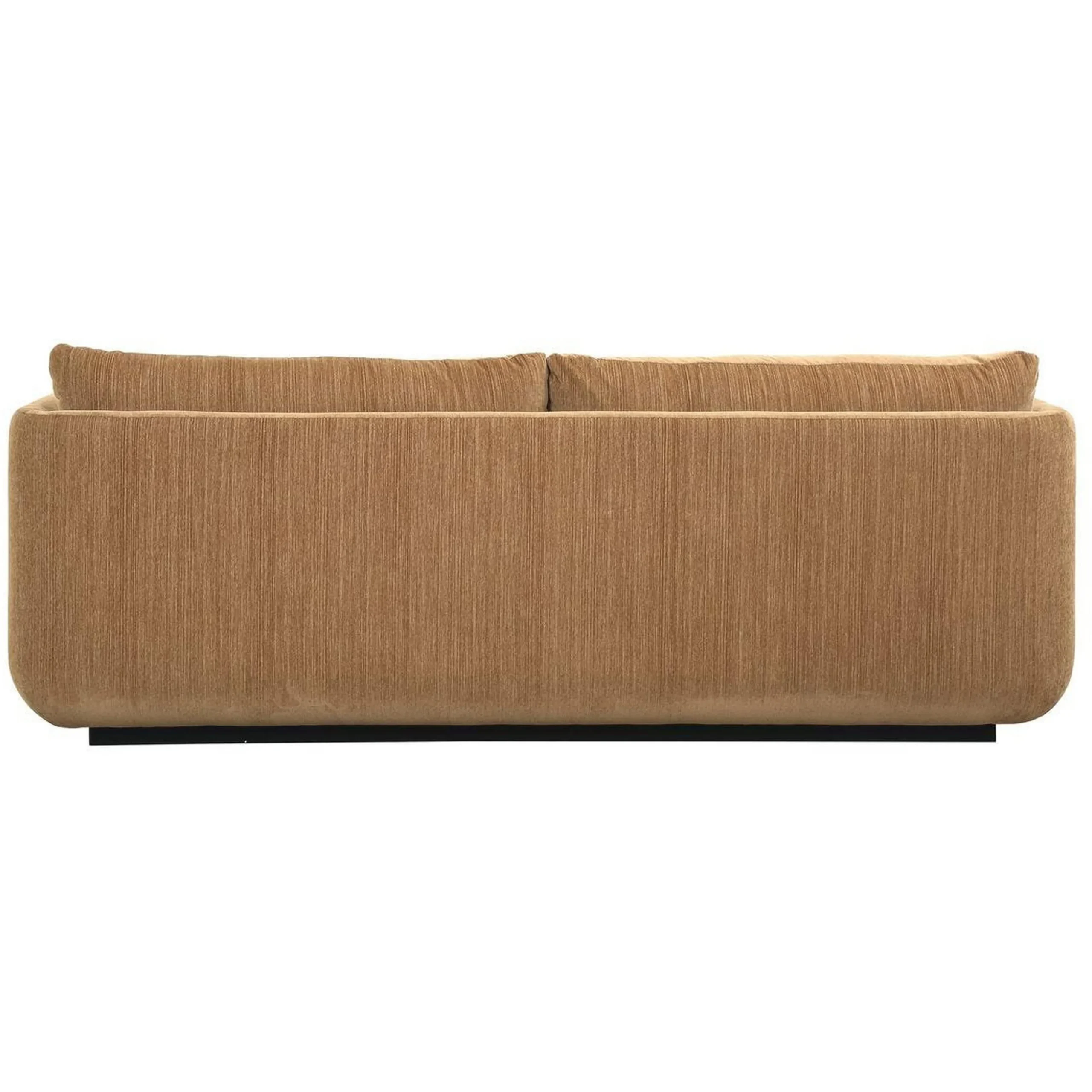 Saigon Sofa