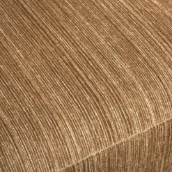 Saigon Sofa