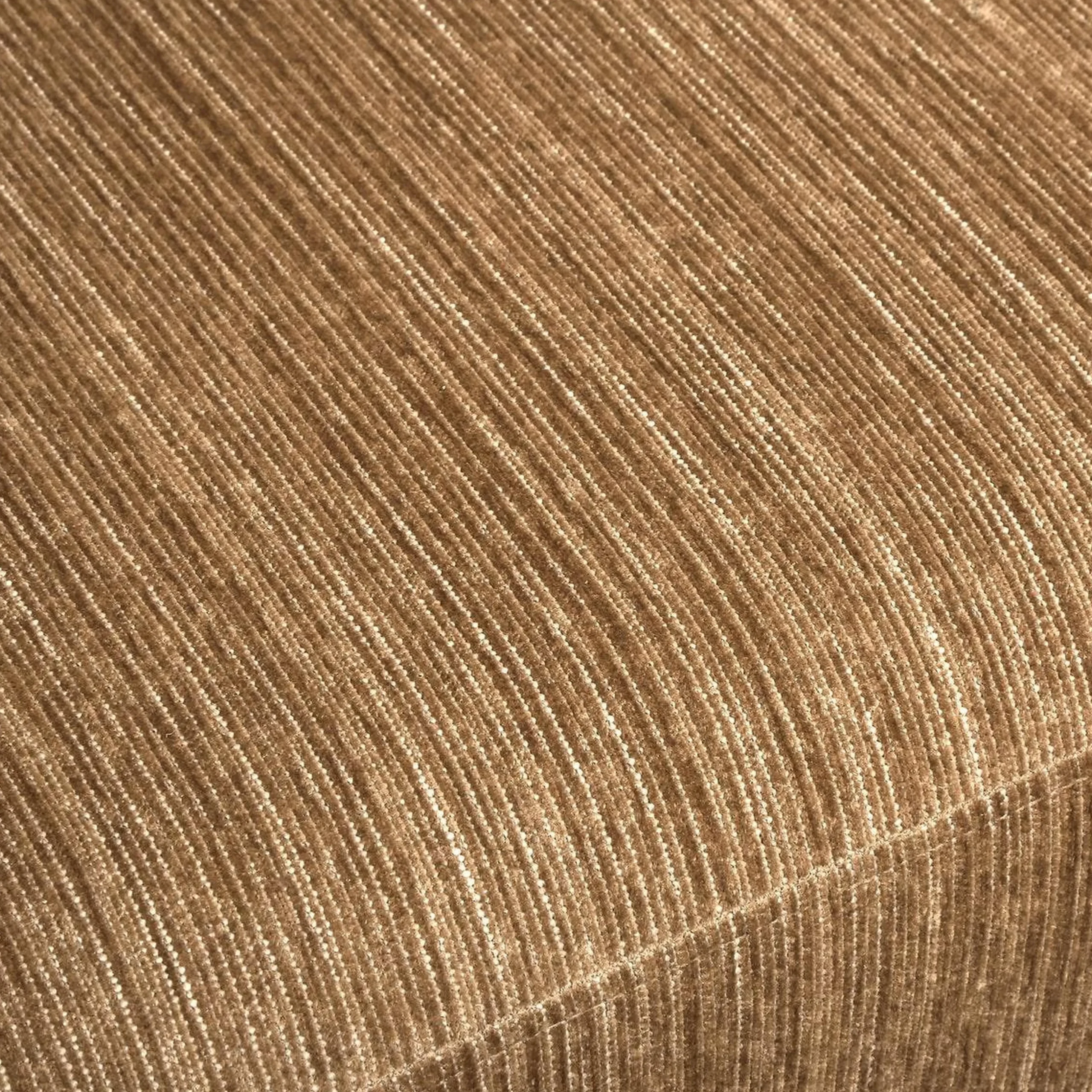 Saigon Sofa