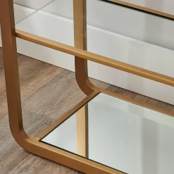 Saison Bookcase