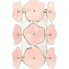 Sakura Bath Sconce