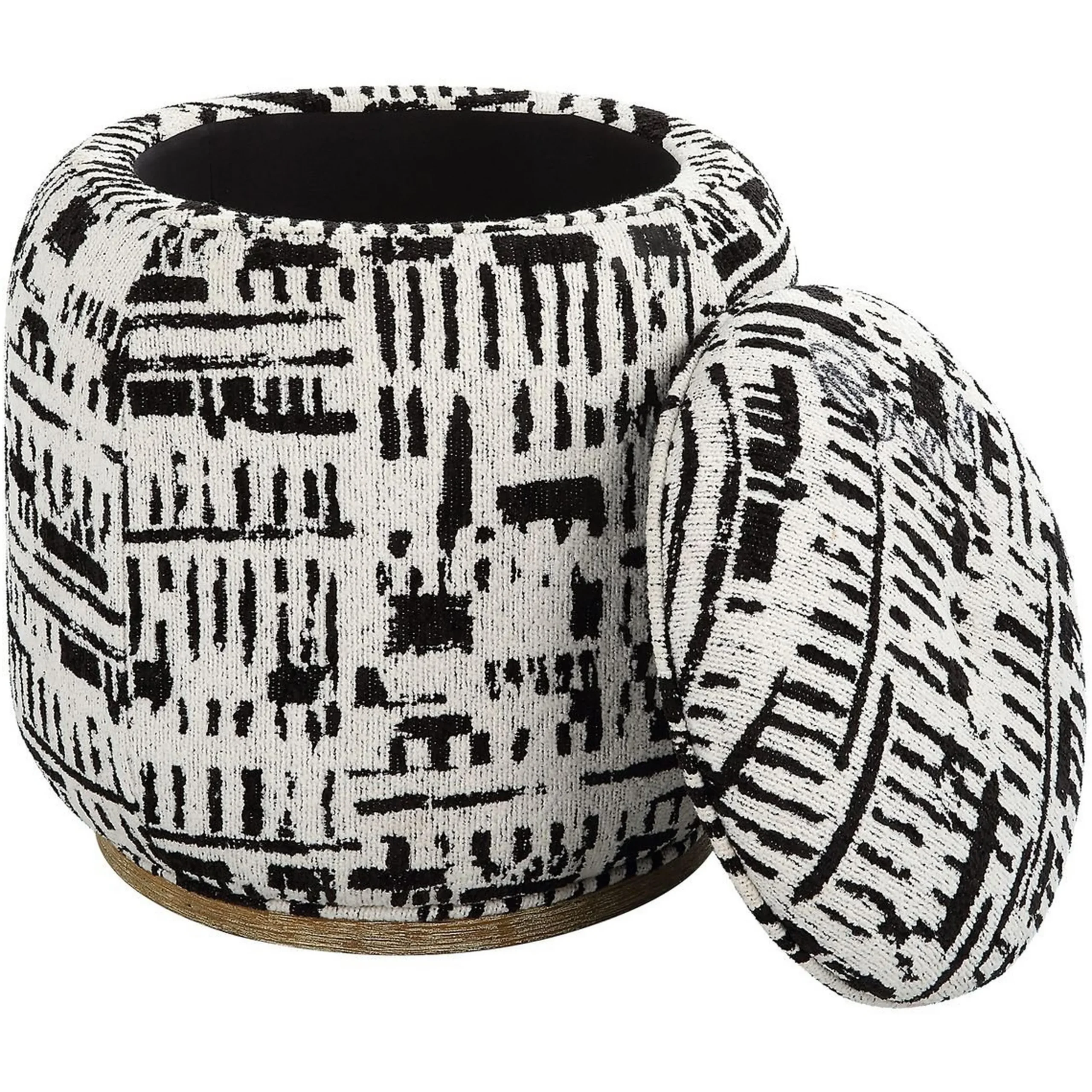Salacia Ottoman