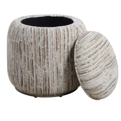 Salacia Ottoman