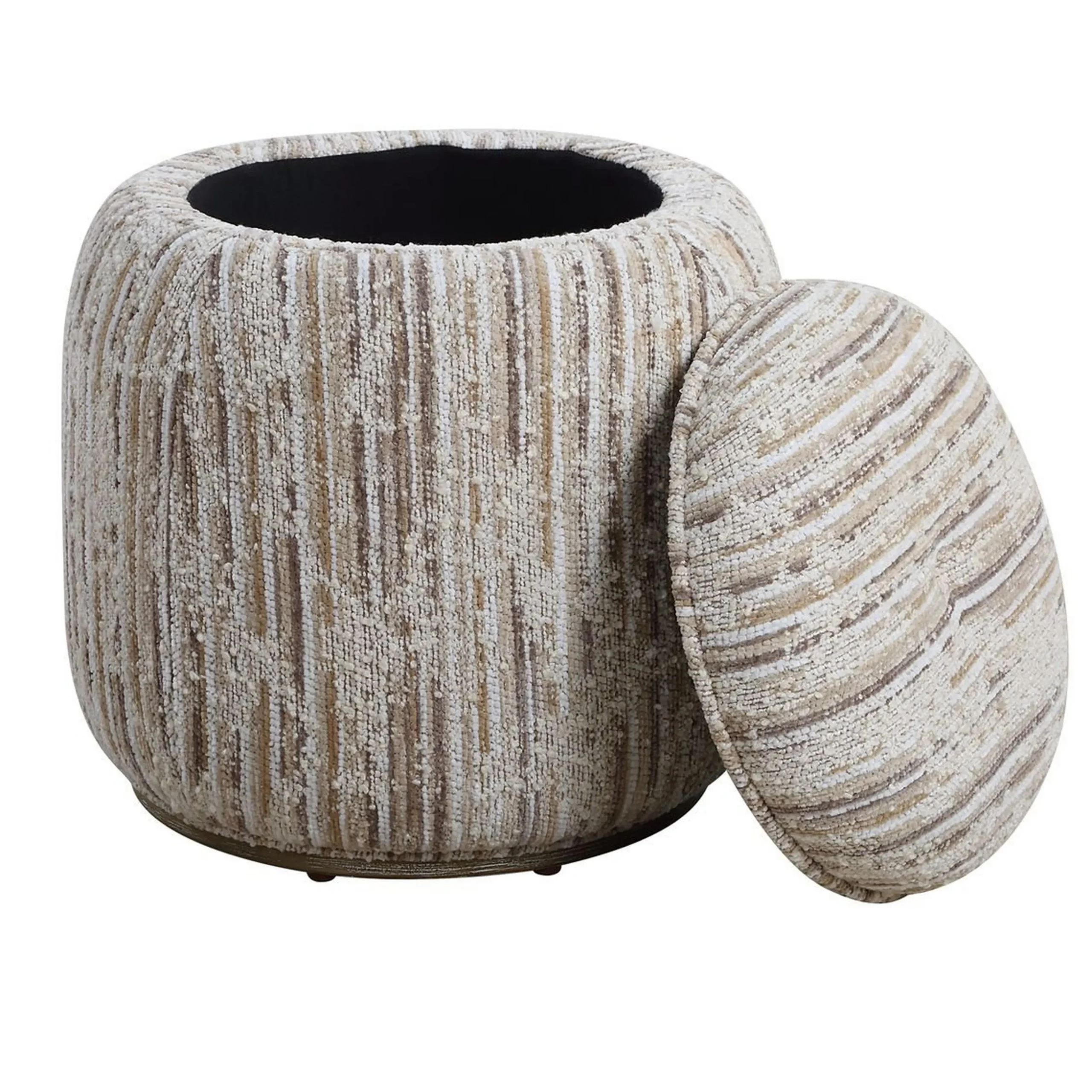 Salacia Ottoman